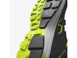 Skyddsk�nga SOLID GEAR Sonar Mid S3S 41