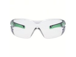 Skyddsglasgon UVEX Pheos NXT Planet