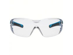 Skyddsglasgon UVEX Pheos NXT klar