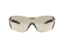 Skyddsglasgon UVEX Pheos NXT brun