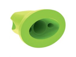 ronpropp UVEX Hi-Com 200 par
