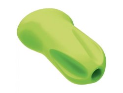 ronpropp UVEX Hi-Com 200 par
