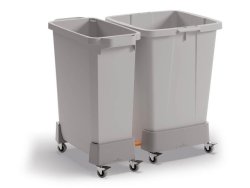 Vagn DURABIN 60l