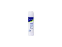 Limstift LYRECO 40g
