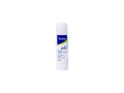 Limstift LYRECO 20g