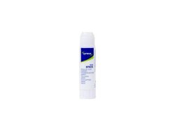 Limstift LYRECO 10g