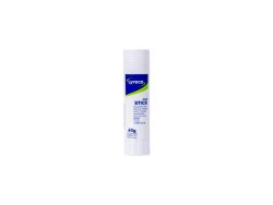 Limstift LYRECO 40g