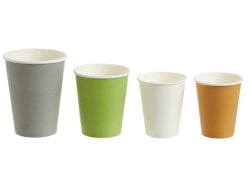 Pappersbgare 18cl 50/fp