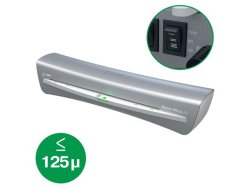 Lamineringsmaskin LEITZ Home Office A3