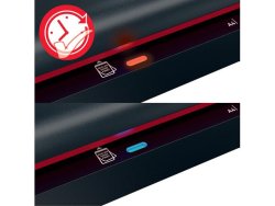Lamineringsmaskin GBC Fusion 1100L A3