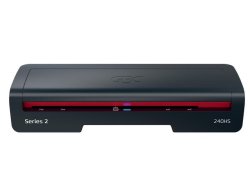 Lamineringsmaskin GBC Fusion 1100L A3