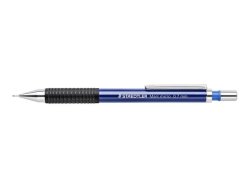 Stiftpenna STAEDTLER micro 0,7mm