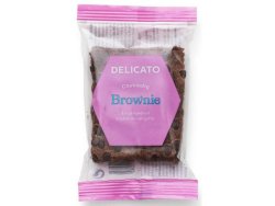 Kakor DELICATO Brownie 70g