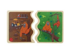 Spel Jag kan vlja rtt