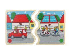 Spel Jag kan vlja rtt