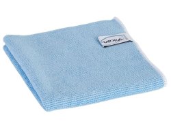 Mikrofiberduk VIKAN bl 32x32cm