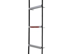 Brandstege NEXA 4 m