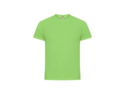 T-shirt funktion CLIQUE 029038 gr�n XL