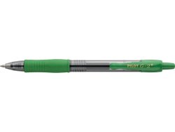 Gelpenna PILOT G-2 0,7 grn