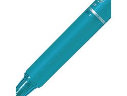 Gelpenna PILOT Frixion Clicker 0,7 ljbl