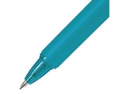 Gelpenna PILOT Frixion Clicker 0,7 ljbl