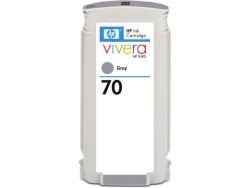 Blckpatron HP C9450A 70 Gr
