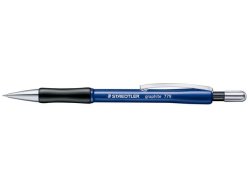 Stiftpenna STAEDTLER 779 0.5mm bl