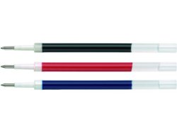 Patron UNIBALL UMR-87 Signo 207 bl