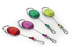 Jojo DURABLE STYLE m.hake bl