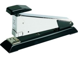 Hftapparat RAPID K2 svart,krom