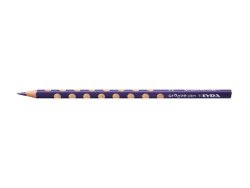 Färgpenna LYRA Groove Slim 24/fp