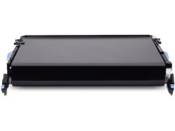 Transferkit HP CE516A