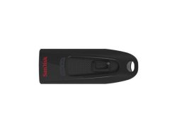 USB-Minne SANDISK Ultra 32GB USB 3.0