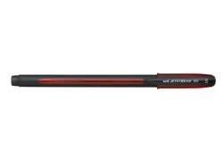 Blckkulpenna UNI SX-101 Jetstream svart