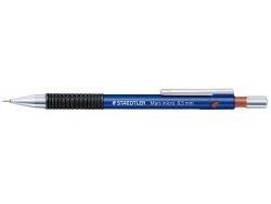 Stiftpenna STAEDTLER micro 0,7mm