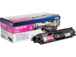 Toner BROTHER TN321M Magenta