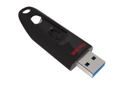 USB-Minne SANDISK Ultra 32GB USB 3.0