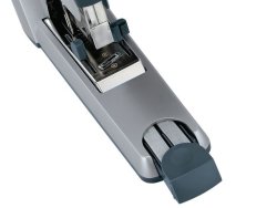 Blockhftare LEITZ HD120 gr