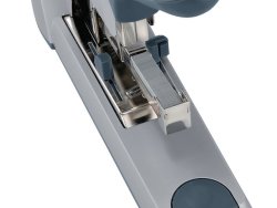 Blockhftare LEITZ HD120 gr
