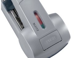 Blockhftare LEITZ HD120 gr