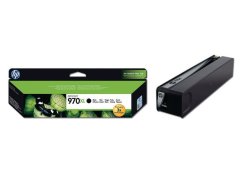 Blckpatron HP CN625AE No970XL svart