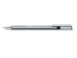 Stiftpenna STAEDTLER Triplus Micro 0,5m