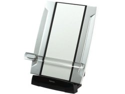 Manushllare FELLOWES Memo Board sva/gr