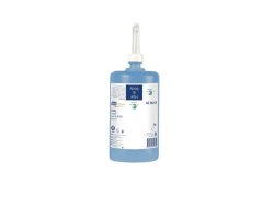 Duschtvl TORK Pre S1 Shower Cream 1L