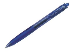 Gelpenna PILOT G-knock 0,7 bl