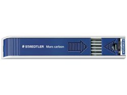 Reservstift STAEDTLER Mars 2,0 HB 12/FP