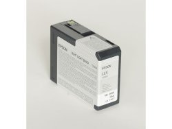 Blckpatron EPSON C13T580900 lj.lj.sva
