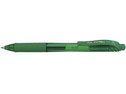 Gelpenna PENTEL EnerGelX Roller 0,7 gr