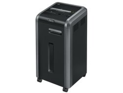 Dokumentfrstrare FELLOWES 225Ci