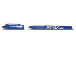 Kulpenna PILOT Frixion Ball bl